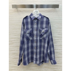 Loro Piana Shirts